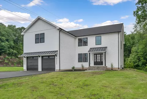 26 Wabuda Pl, Shelton, CT 06484