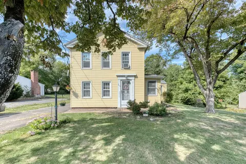 369 Berlin St, Berlin, CT 06023