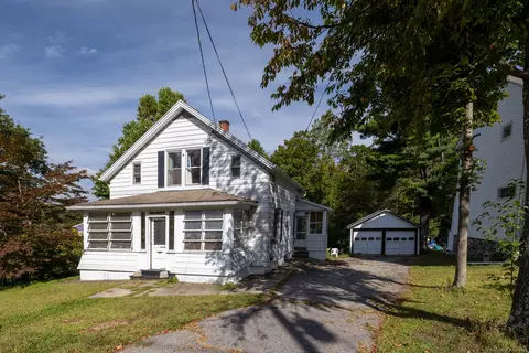 216 May St, Naugatuck, CT 06770