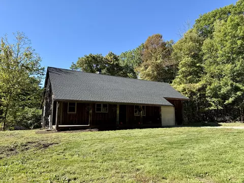 6 Hamill Ln, Hartland, CT 06065