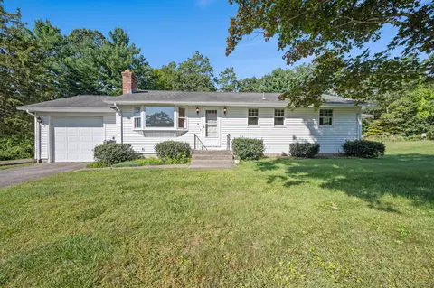 8 Quinn St, Stafford Springs, CT 06076