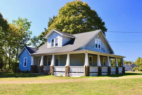 179 Cook Hill Rd, Wallingford, CT 06492