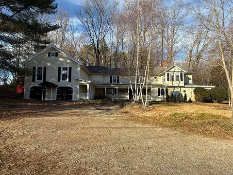 796 Plainville Ave, Farmington, CT 06032