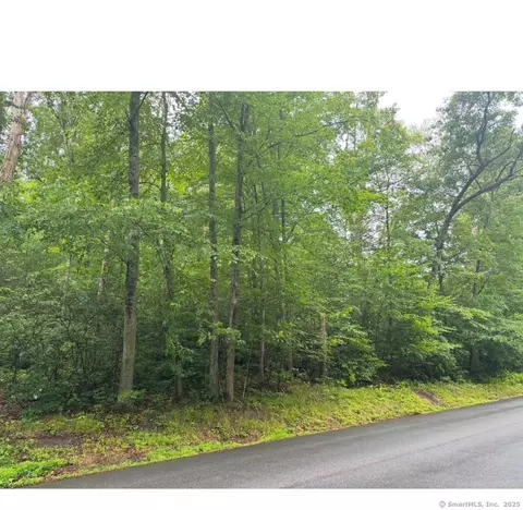 19 Finley Hill Rd, Marlborough, CT 06447