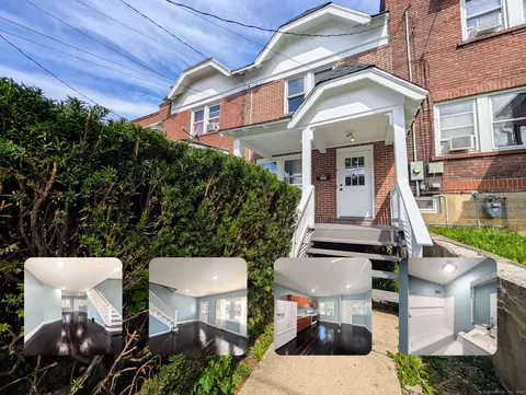 251 Wood St, Waterbury, CT 06704