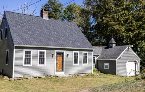 31 Chestnut Hill Rd, Stafford Springs, CT 06076