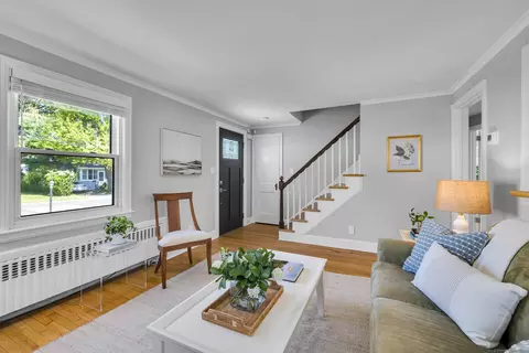 153 Englewood Ave, West Hartford, CT 06110