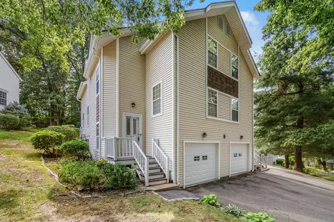 1159 Highland Ave #16A, Waterbury, CT 06708