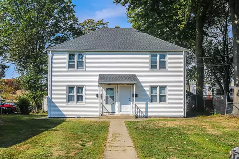 323 Pearl Harbor St, Bridgeport, CT 06610
