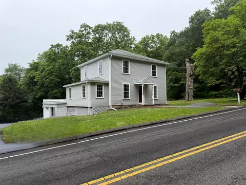 439 New Hanover Ave, Meriden, CT 06451