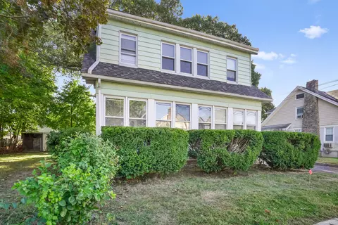 14 Ohio Ave, Norwalk, CT 06851