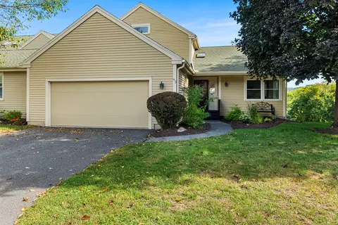 43 Sullivan Farm Rd #43, New Milford, CT 06776