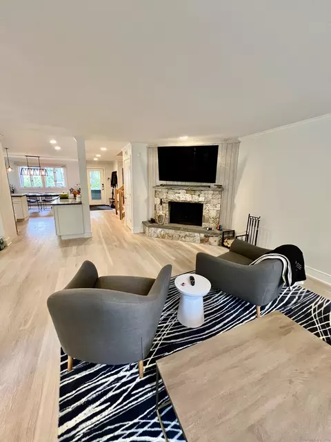 479 Evergreen Rd, Torrington, CT 06790