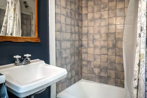 Bath - 143 Whitcomb Hill Rd, Cornwall, CT 06754 photo 3 of 3
