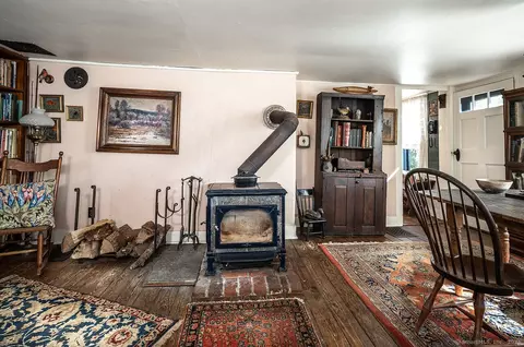 Other - 143 Whitcomb Hill Rd, Cornwall, CT 06754 photo 4 of 12