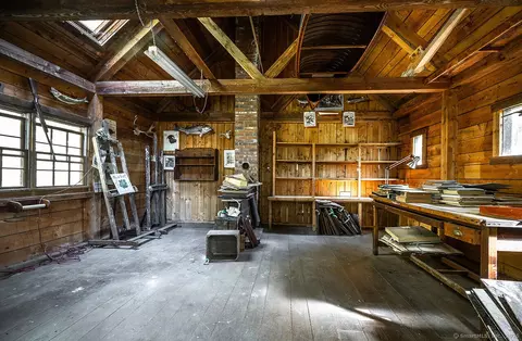 Other - 143 Whitcomb Hill Rd, Cornwall, CT 06754 photo 7 of 12