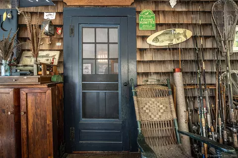 Other - 143 Whitcomb Hill Rd, Cornwall, CT 06754 photo 2 of 12