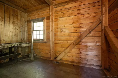 Other - 143 Whitcomb Hill Rd, Cornwall, CT 06754 photo 11 of 12