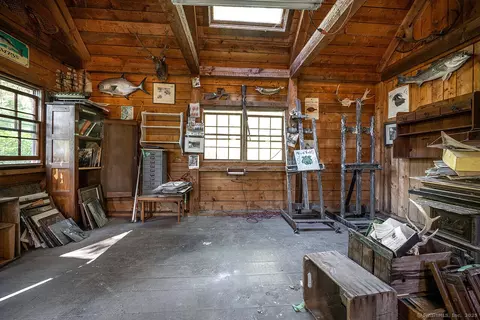 Other - 143 Whitcomb Hill Rd, Cornwall, CT 06754 photo 9 of 12