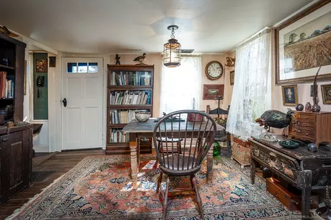 Other - 143 Whitcomb Hill Rd, Cornwall, CT 06754 photo 3 of 12