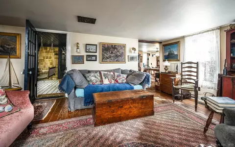 Living - 143 Whitcomb Hill Rd, Cornwall, CT 06754 photo 2 of 2