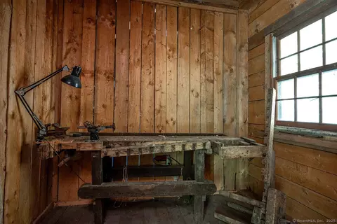Other - 143 Whitcomb Hill Rd, Cornwall, CT 06754 photo 10 of 12
