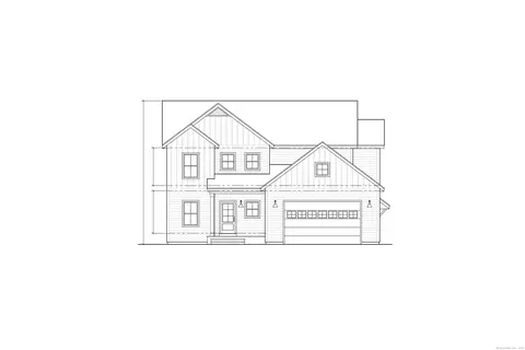 69 Fairfield Pl, Beacon Falls, CT 06403