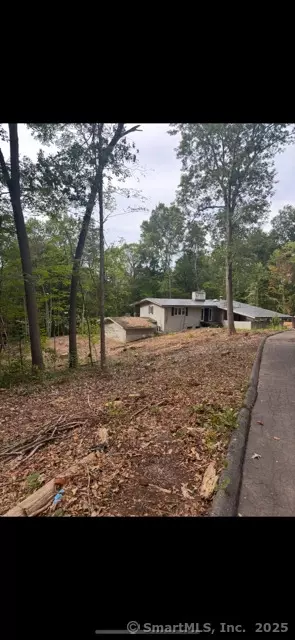 49 Millstone Rd, Glastonbury, CT 06033