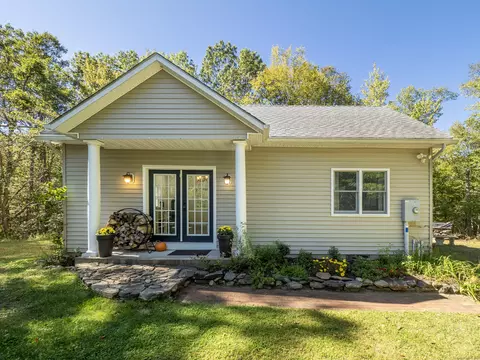 10 Jennifers Way, Bethel, CT 06801