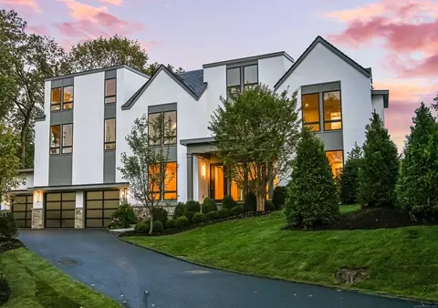 3 Anderson Rd, Greenwich, CT 06830