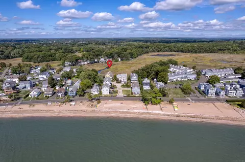 76 Limewood Ave, Branford, CT 06405