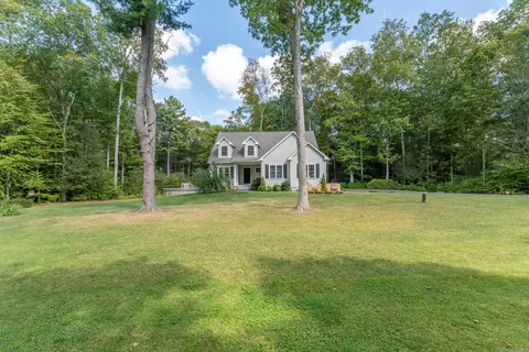53 Lake Woods Ln, Ashford, CT 06278