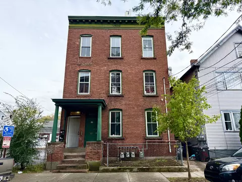 29 White St, New Haven, CT 06519