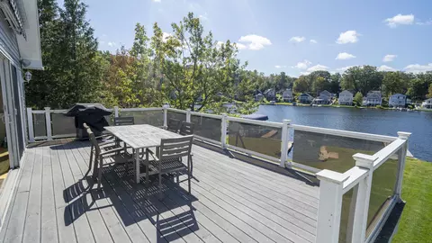 43 E Lake St, Winchester, CT 06098