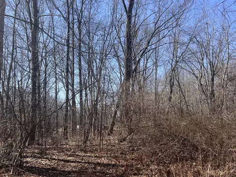 53 Hillcrest Ave, Bloomfield, CT 06002