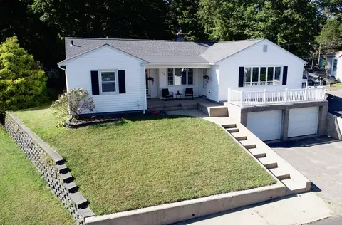 87 Lewis St, Naugatuck, CT 06770
