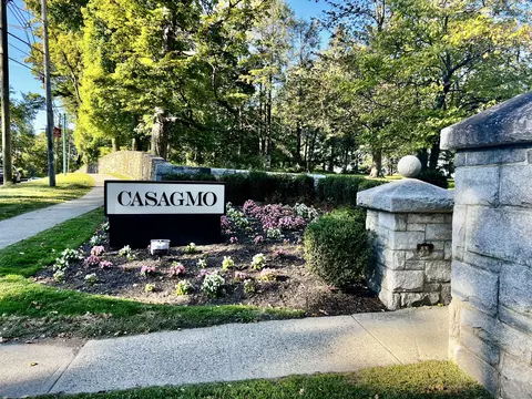 52 Lawson Ln #52, Ridgefield, CT 06877