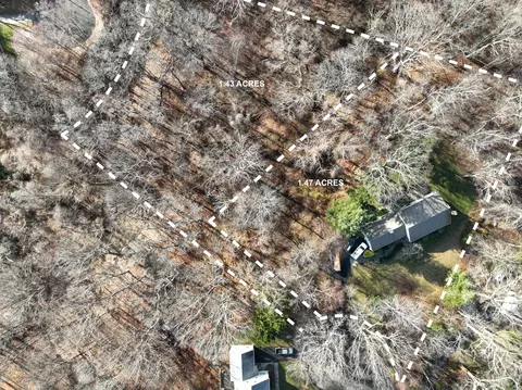 Skytop Drive, Madison, CT 06443