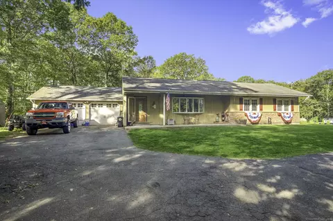 63 Morris Rd, Prospect, CT 06712 photo 1