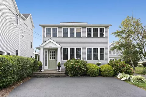 276 First Ave, Milford, CT 06460