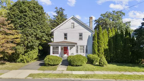 66 Lincoln St, New Britain, CT 06052