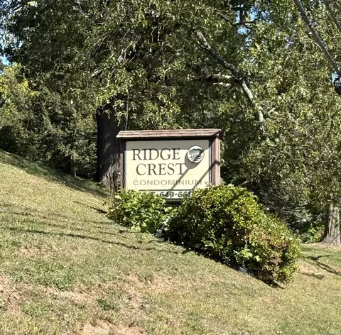 649 Middle Tpke E #E, Manchester, CT 06040