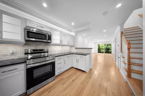 57 Plattsville Ave #J, Norwalk, CT 06851
