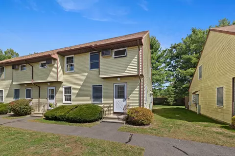 268 Hartford Tpke #F8, Tolland, CT 06084