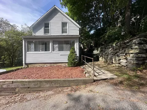 1 George St, Norwich, CT 06360