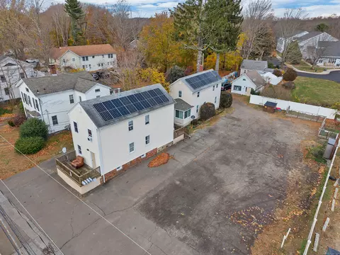 1286 Boston Post Rd, Westbrook, CT 06498