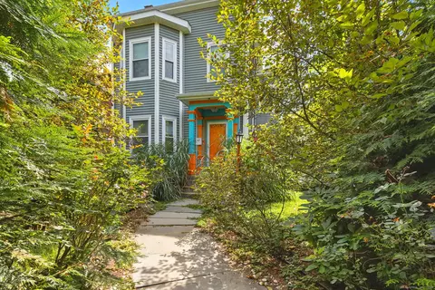 39 Capen St, Hartford, CT 06120