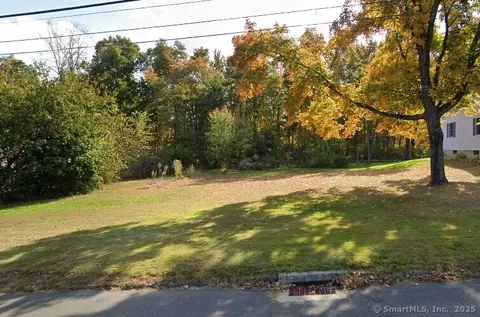 21 Julia Rd, Bristol, CT 06010