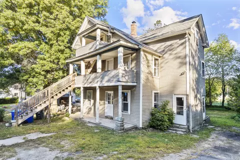 59 Hill St, Torrington, CT 06790