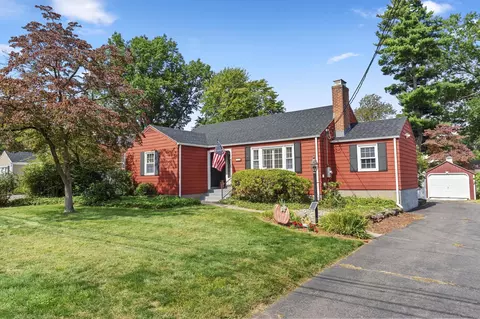 26 Baldwin St, West Hartford, CT 06110
